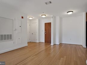 915 E Street, Condo Home Unit 1214 NW, Washington DC 20004