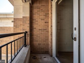915 E Street, Condo Home Unit 1214 NW, Washington DC 20004
