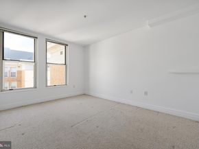 915 E Street, Condo Home Unit 1214 NW, Washington DC 20004