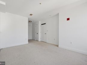 915 E Street, Condo Home Unit 1214 NW, Washington DC 20004