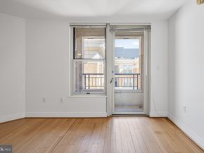 915 E Street, Condo Home Unit 1214 NW, Washington DC 20004