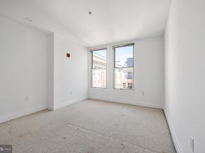 915 E Street, Condo Home Unit 1214 NW, Washington DC 20004