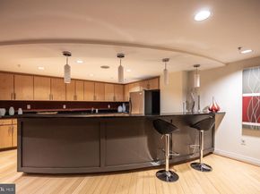 915 E Street, Condo Home Unit 1214 NW, Washington DC 20004