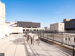 915 E Street, Condo Home Unit 1214 NW, Washington DC 20004