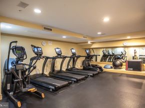 915 E Street, Condo Home Unit 1214 NW, Washington DC 20004