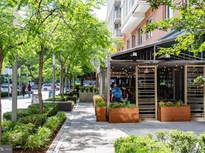 915 E Street, Condo Home Unit 1214 NW, Washington DC 20004