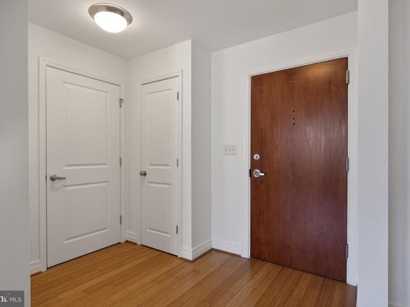 915 E Street, Condo Home Unit 1214 NW, Washington DC 20004