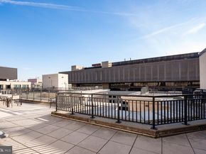 915 E Street, Condo Home Unit 1214 NW, Washington DC 20004