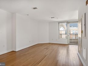 915 E Street, Condo Home Unit 1214 NW, Washington DC 20004