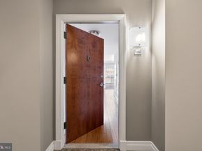 915 E Street, Condo Home Unit 1214 NW, Washington DC 20004