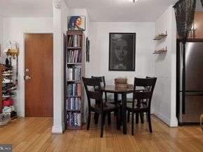 915 E Street, Condo Home Unit 1214 NW, Washington DC 20004