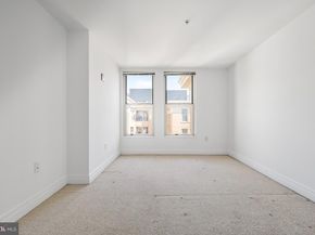 915 E Street, Condo Home Unit 1214 NW, Washington DC 20004