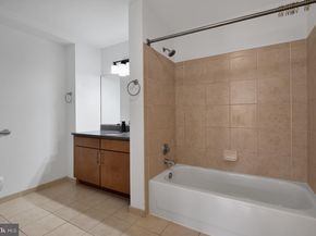915 E Street, Condo Home Unit 1214 NW, Washington DC 20004