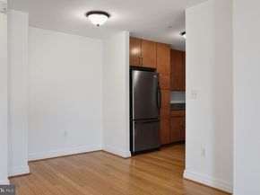 915 E Street, Condo Home Unit 1214 NW, Washington DC 20004