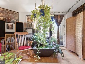 915 E Street, Condo Home Unit 1214 NW, Washington DC 20004