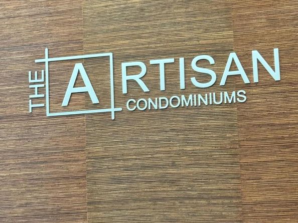 915 E NW 1214, Washington DC 20004