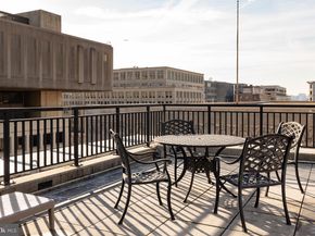 915 E Street, Condo Home Unit 1214 NW, Washington DC 20004
