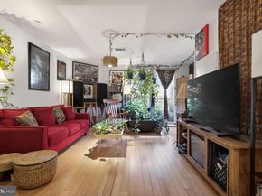 915 E Street, Condo Home Unit 1214 NW, Washington DC 20004