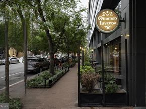 915 E Street, Condo Home Unit 1214 NW, Washington DC 20004