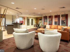 915 E Street, Condo Home Unit 1214 NW, Washington DC 20004