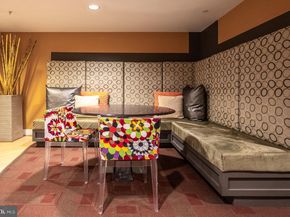 915 E Street, Condo Home Unit 1214 NW, Washington DC 20004