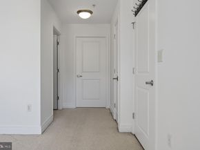915 E Street, Condo Home Unit 1214 NW, Washington DC 20004