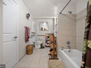 915 E Street, Condo Home Unit 1214 NW, Washington DC 20004