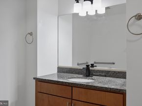 915 E Street, Condo Home Unit 1214 NW, Washington DC 20004