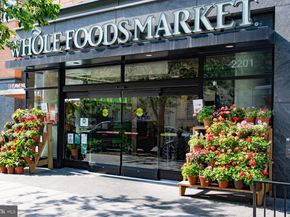 915 E Street, Condo Home Unit 1214 NW, Washington DC 20004