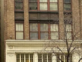 915 E NW 1214, Washington DC 20004