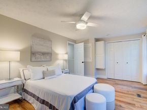 1551 Poplar Grove Drive, Reston VA 20194