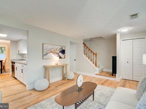 1551 Poplar Grove Drive, Reston VA 20194