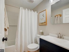 1551 Poplar Grove Drive, Reston VA 20194