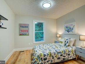 1551 Poplar Grove Drive, Reston VA 20194