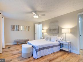1551 Poplar Grove Drive, Reston VA 20194