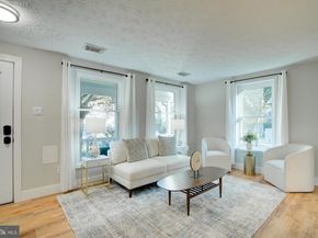1551 Poplar Grove Drive, Reston VA 20194