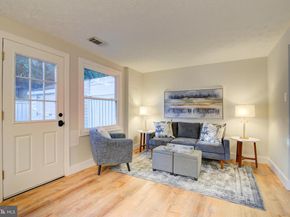 1551 Poplar Grove Drive, Reston VA 20194
