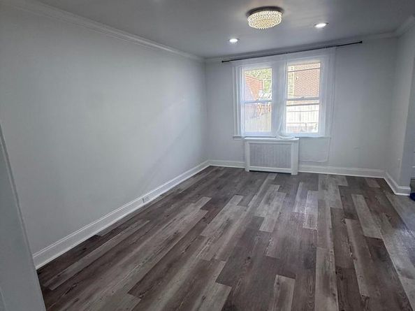 5431 Saul Street, Philadelphia PA 19124