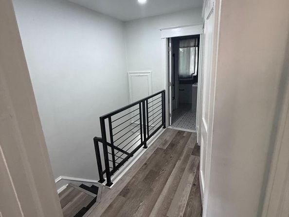 5431 Saul Street, Philadelphia PA 19124