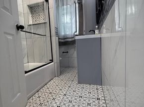 5431 Saul Street, Philadelphia PA 19124
