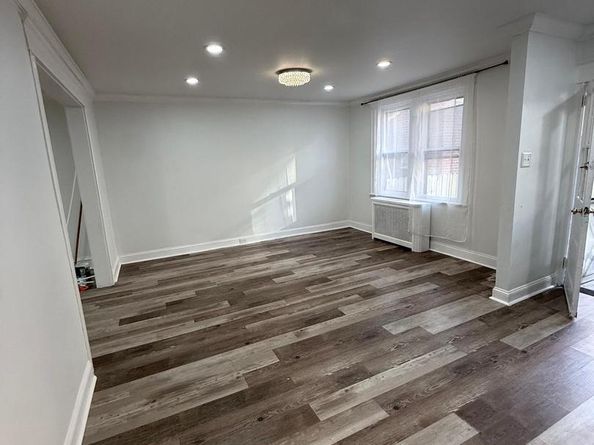 5431 Saul Street, Philadelphia PA 19124