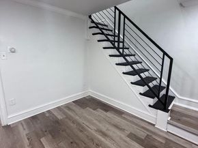 5431 Saul Street, Philadelphia PA 19124