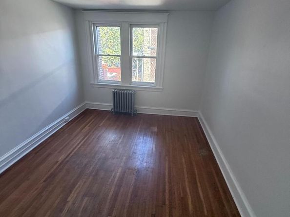 5431 Saul Street, Philadelphia PA 19124