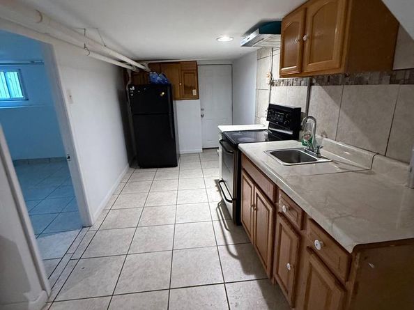 5431 Saul Street, Philadelphia PA 19124