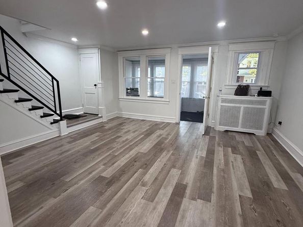 5431 Saul Street, Philadelphia PA 19124