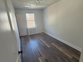 5431 Saul Street, Philadelphia PA 19124