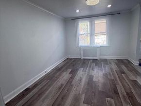 5431 Saul Street, Philadelphia PA 19124