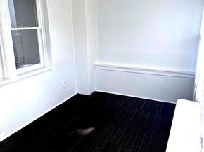 5431 Saul Street, Philadelphia PA 19124