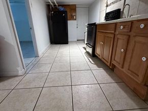 5431 Saul Street, Philadelphia PA 19124