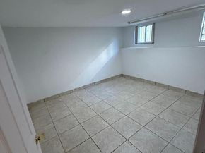 5431 Saul Street, Philadelphia PA 19124